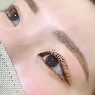 マツエク・マツパ eyelist 馬場のマツエク・マツパデザイン