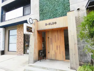 VIBLISS福岡店 yurichanのネイルデザイン