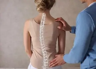 コンディショニングサロンRoots所属・コンディショニング サロンRootsのネイルデザイン