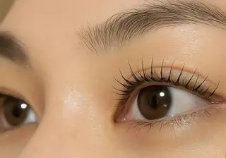 マツエク・マツパ ♡Saronica ♡のマツエク・マツパデザイン