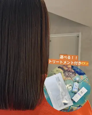 ミディアム hair design SUN room【サンルーム渋谷】所属・レイヤーボブ/渋谷 /メンズyuinaのヘアスタイル