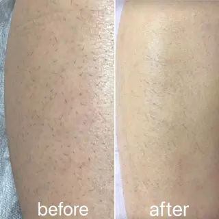 Uruka関本 ふみ佳のエステ・リラクイメージ