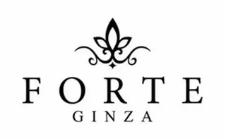 SALOWIN神宮前五丁目店所属・🇰🇷韓国風艶髪✨ 髪質改善 倉岡しおんのヘアスタイル