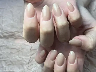 ネイル ToliyDeliy ネイルサロンのネイルデザイン