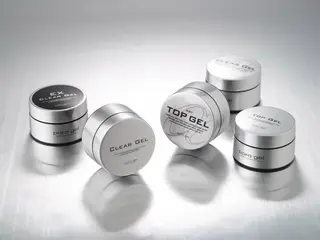 ネイル BIANCA神楽坂店 TSUMITAのネイルデザイン