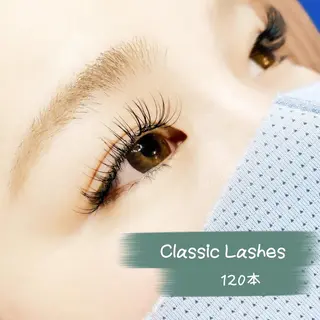マツエク・マツパ Eyelash salon Raffie.g(ラフィー)所属・Raffie.g えりのマツエク・マツパデザイン