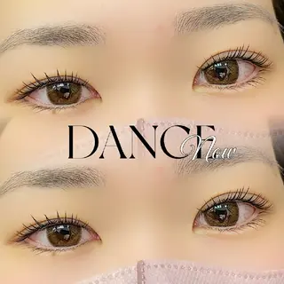 マツエク・マツパ Viva所属・Viva まつげとまゆげサロンのマツエク・マツパデザイン