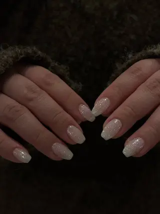 ネイル nr. nayuのネイルデザイン