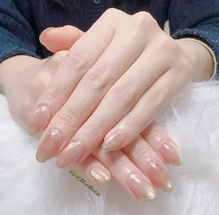 ネイル super girl所属・supergirl ネイル専門サロンのネイルデザイン