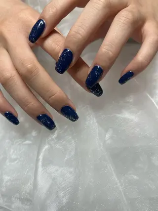 ネイル GERBERA所属・nail salon GERBERAのネイルデザイン