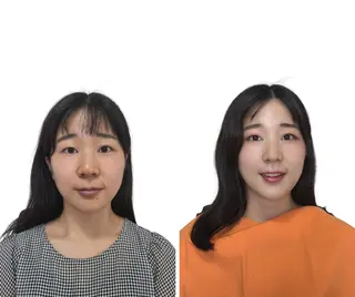 川口中央No.1☆ 診断×韓国メイク🎨のその他イメージ