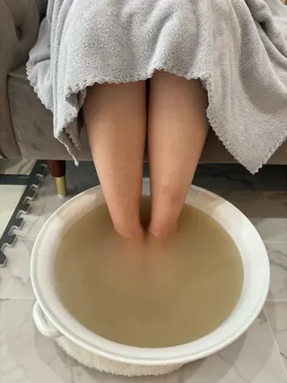 プライベートサロンAnk所属・プライベートサロン Ankのエステ・リラクイメージ