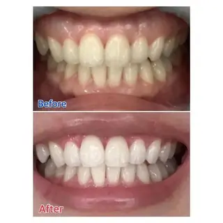 M渋谷店所属・M渋谷 ホワイトニングのエステ・リラクイメージ