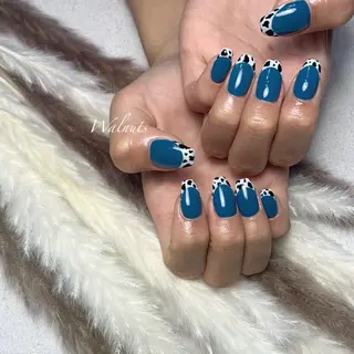 ネイル esterella所属・Nail salon esterellaのネイルデザイン