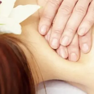 表参道スリムラボ 佐々木のエステ・リラクイメージ