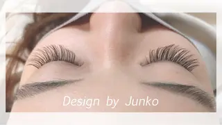 マツエク・マツパ Angela アンジェラ南増尾のエステ・リラクイメージ