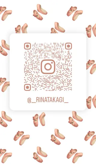 マツエク・マツパ earth高岡店 / rinaのマツエク・マツパデザイン