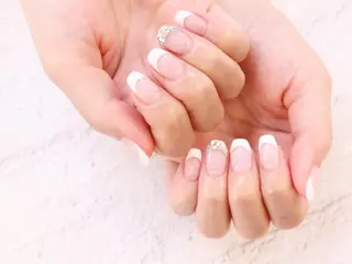 ネイル Dolce.Nail 大宮店のネイルデザイン