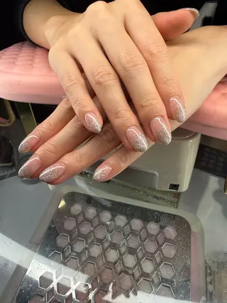 ネイル Amys nail エミのネイルデザイン