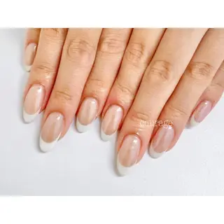 ネイル ネイルサロンcourage所属・ネイルサロン courageのネイルデザイン