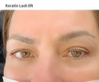 マツエク・マツパ salonLADYSTYLE所属・稲嶺 美華のエステ・リラクイメージ