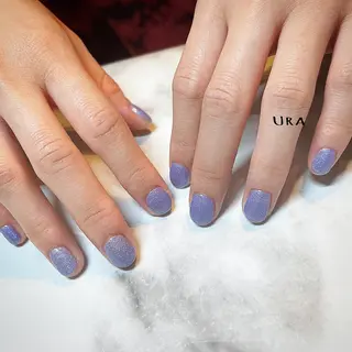 ネイル UrakoNail 《nail》のネイルデザイン