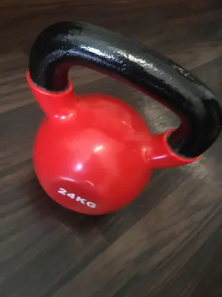 表参道鍼灸院K 美容鍼🔮ララピールのエステ・リラクイメージ