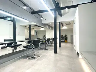 ‎🤍釼持 恵梨香‎🤍のヘアスタイル