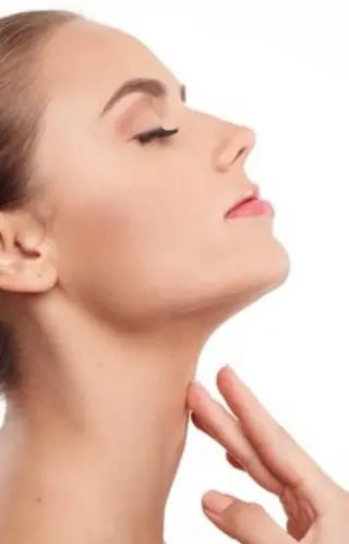 美肌脱毛サロン長居『K-epi』所属・【美肌専門サロン】 美肌脱毛K-epiのエステ・リラクイメージ