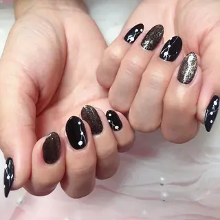 ネイル Nail Salon kihi大塚店のネイルデザイン