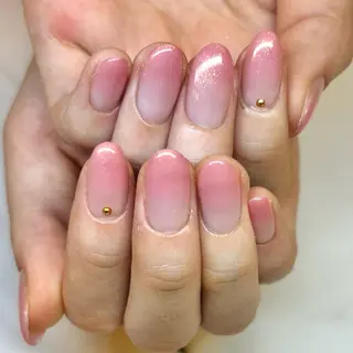 ネイル Cravo miyuのネイルデザイン