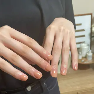 ネイル reika .のネイルデザイン