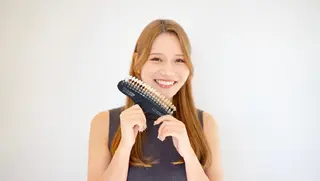 エクシアホワイト 立川南口のエステ・リラクイメージ