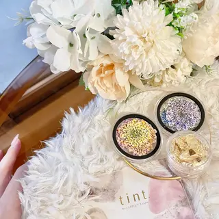 ネイル nailsalon VENUSのネイルデザイン