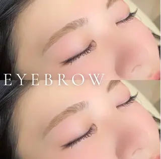  | Bellealash 神田/Airi