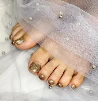 ネイル Queen‘s nailのネイルデザイン