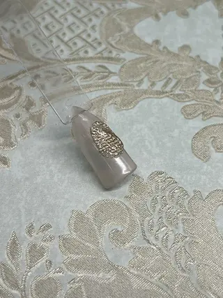 ネイル KITTY 立川のネイルデザイン