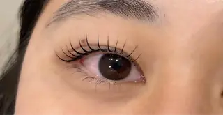 マツエク・マツパ ☪️WHITEEYE 店長 Uu☪️の眉毛・アイブロウイメージ