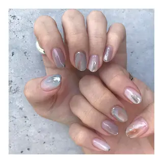 ネイル doux nailのその他イメージ