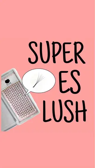 マツエク・マツパ 岩切 結子のマツエク・マツパデザイン