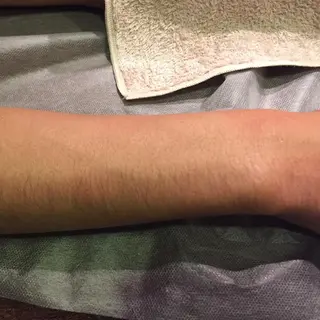 モン エピレなんば店のエステ・リラクイメージ