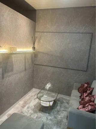 ネイル uni まいるのネイルデザイン