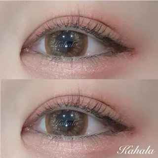 マツエク・マツパ Fujimoto 🦭⸝⋆꙳のマツエク・マツパデザイン