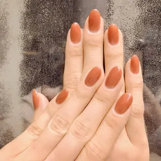 ネイル shimizu yuuのネイルデザイン