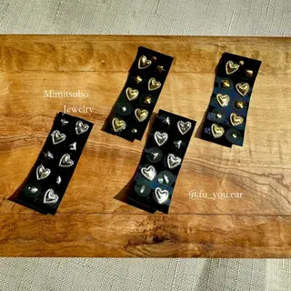 Fu-you ホタテのその他イメージ