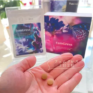 POLAエステインプリズム所属・POLA エステインプリズムのエステ・リラクイメージ