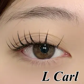 マツエク・マツパ Eye405所属・Eye405🌈 REIKAのマツエク・マツパデザイン