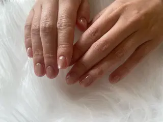 ネイル Patico ayakaのネイルデザイン