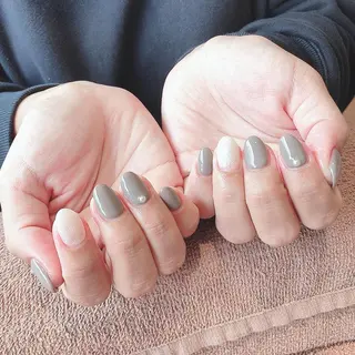 ネイル 桜 成美のエステ・リラクイメージ