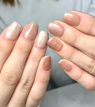 ネイル lemon nailレモンネイルのネイルデザイン